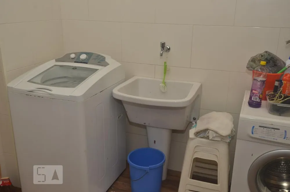 Apartamento, 3 quartos, 130 m² - Foto 16