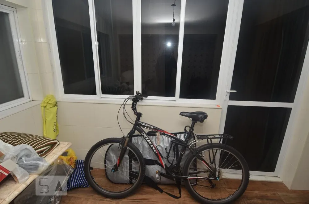 Apartamento, 3 quartos, 130 m² - Foto 31