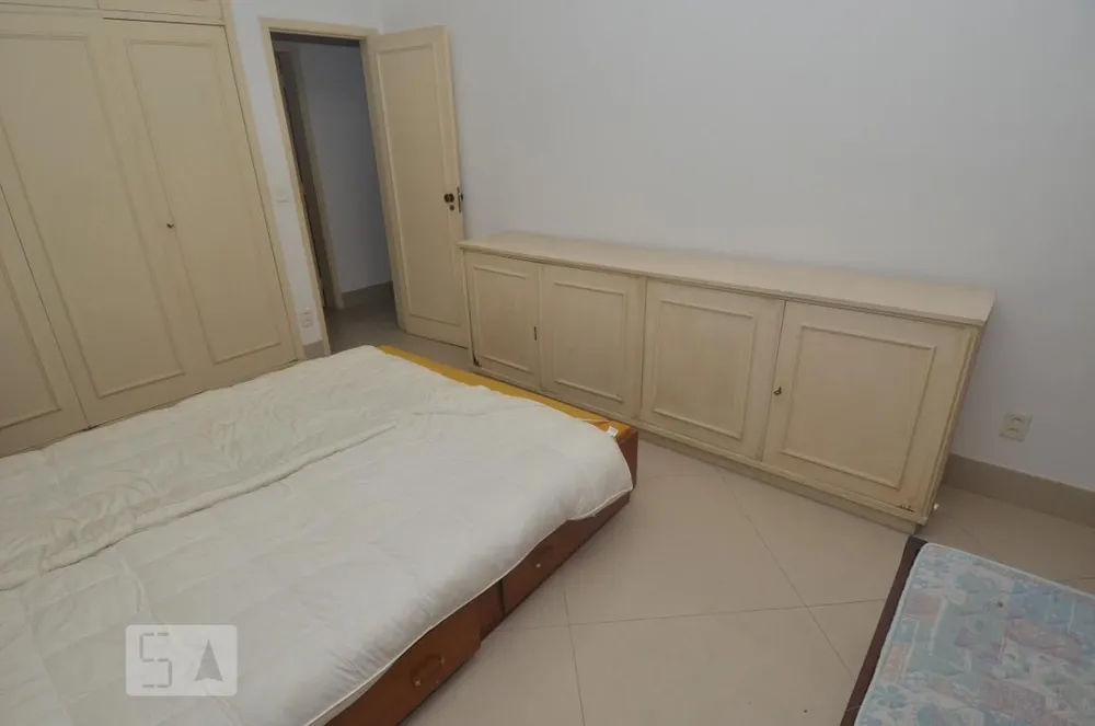 Apartamento, 3 quartos, 130 m² - Foto 20