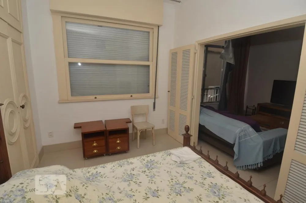Apartamento, 3 quartos, 130 m² - Foto 22