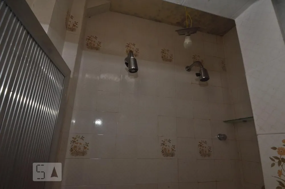 Apartamento, 3 quartos, 130 m² - Foto 24