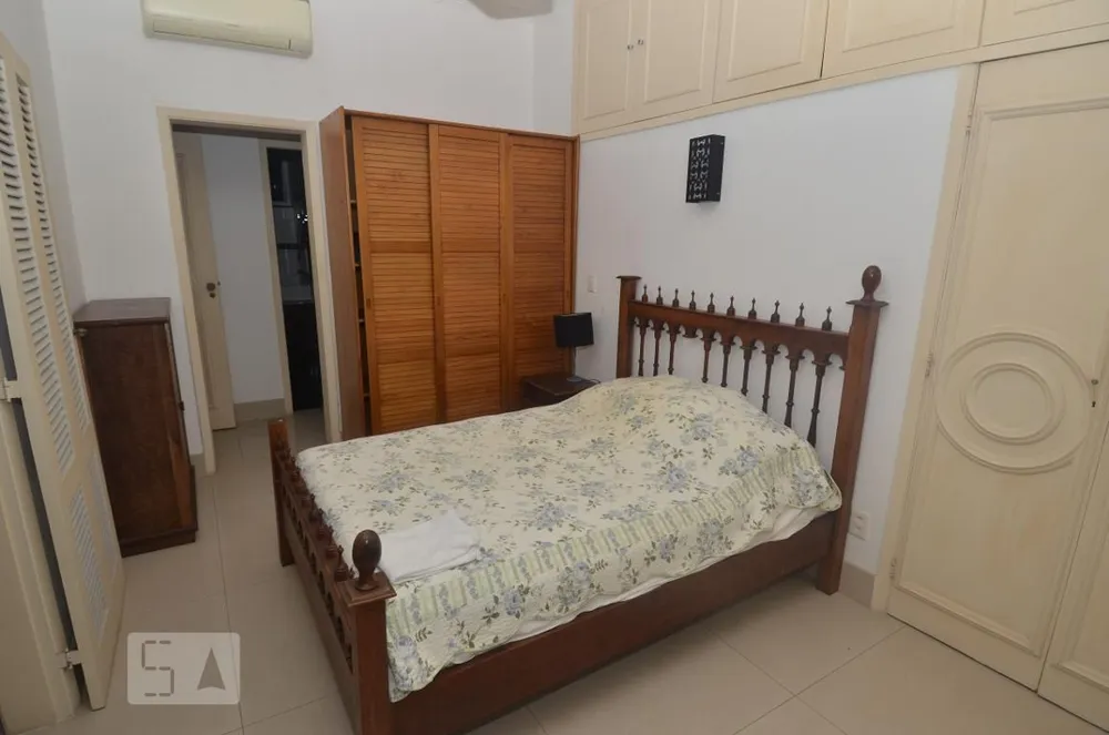 Apartamento, 3 quartos, 130 m² - Foto 6