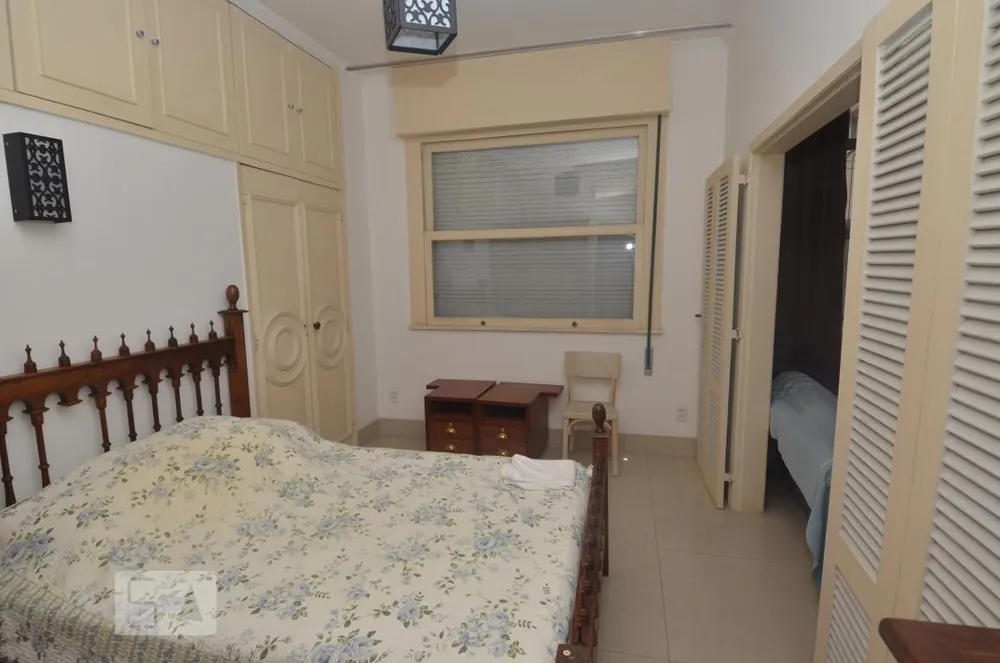 Apartamento, 3 quartos, 130 m² - Foto 8
