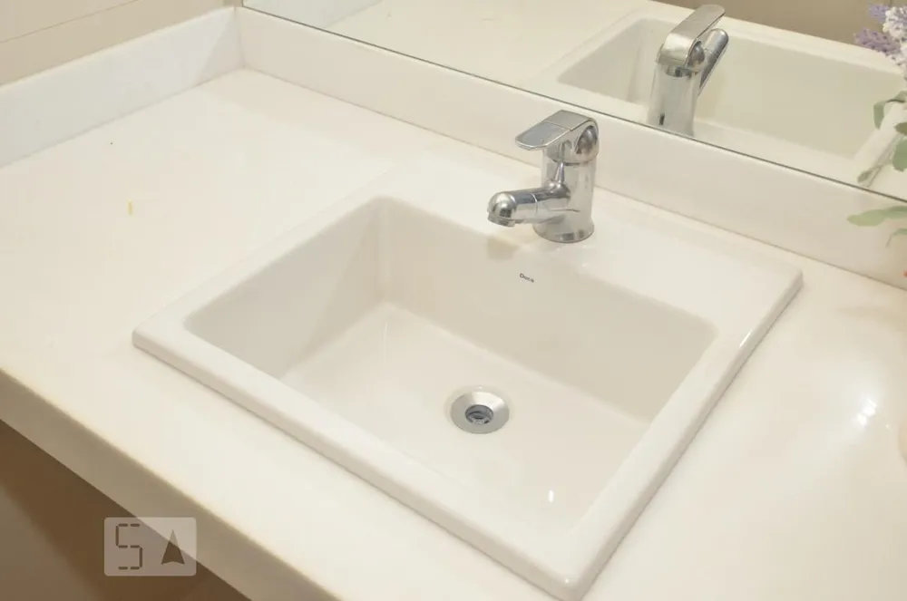 Apartamento, 3 quartos, 130 m² - Foto 27
