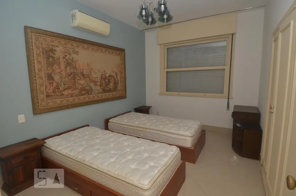 Apartamento, 3 quartos, 130 m² - Foto 13