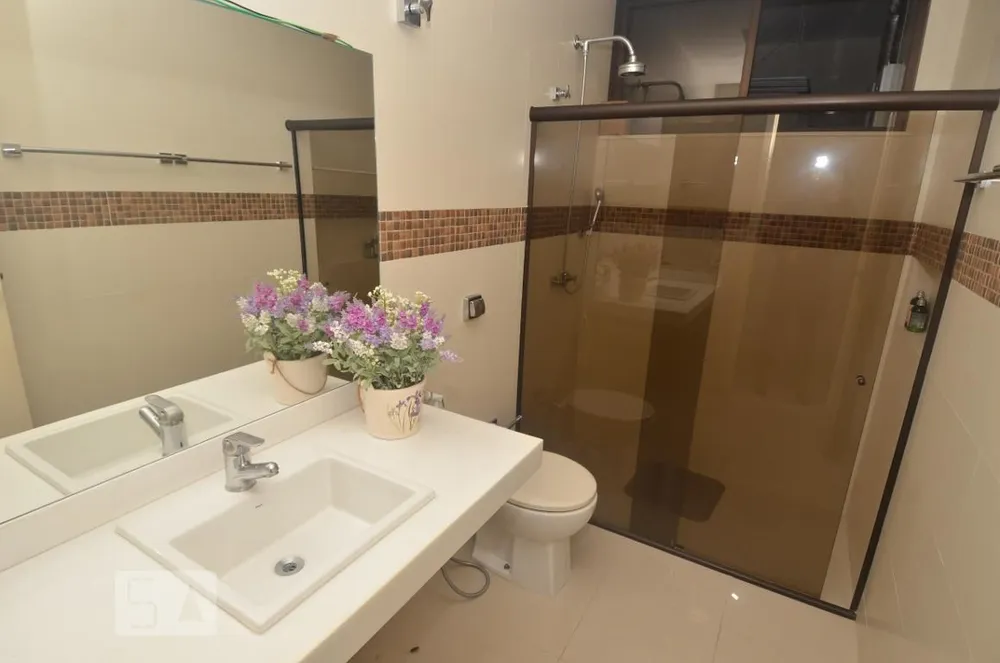 Apartamento, 3 quartos, 130 m² - Foto 15