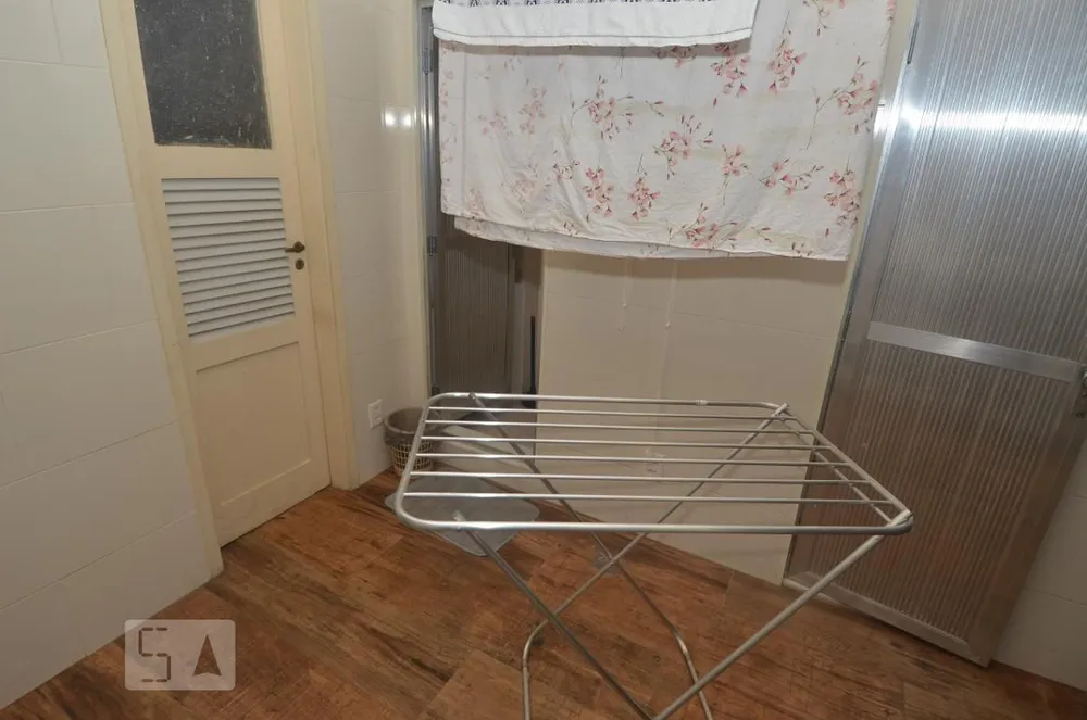 Apartamento, 3 quartos, 130 m² - Foto 26