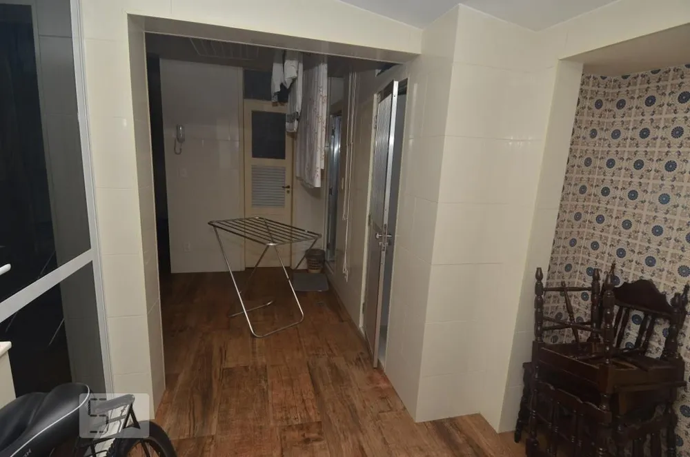 Apartamento, 3 quartos, 130 m² - Foto 18