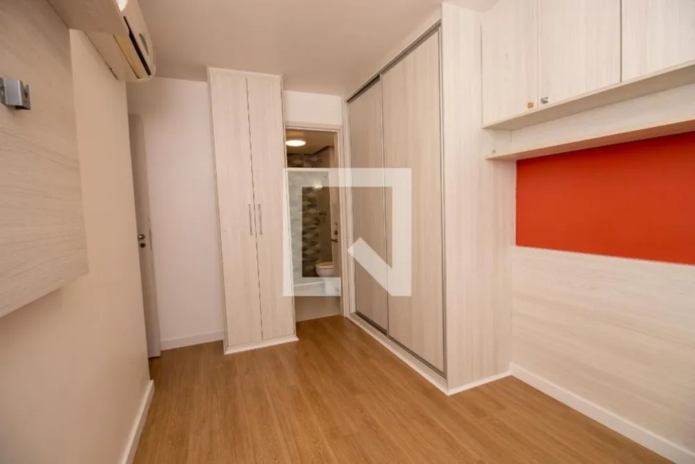 Apartamento, 2 quartos, 67 m² - Foto 12
