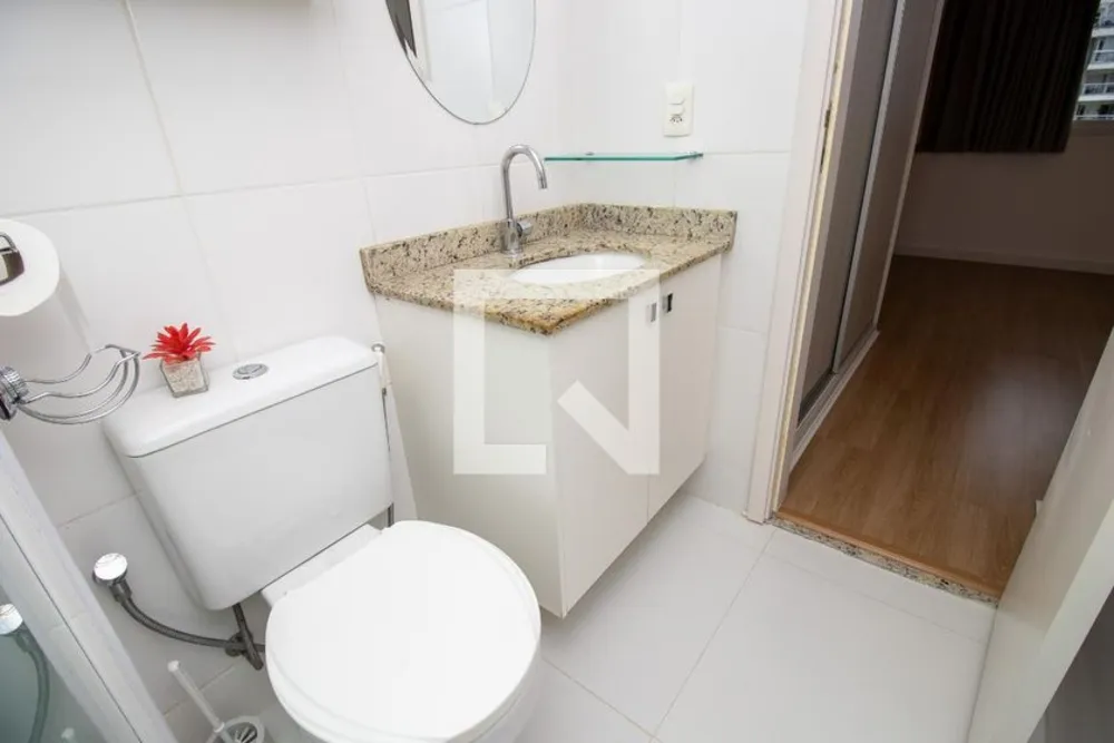 Apartamento, 2 quartos, 67 m² - Foto 16