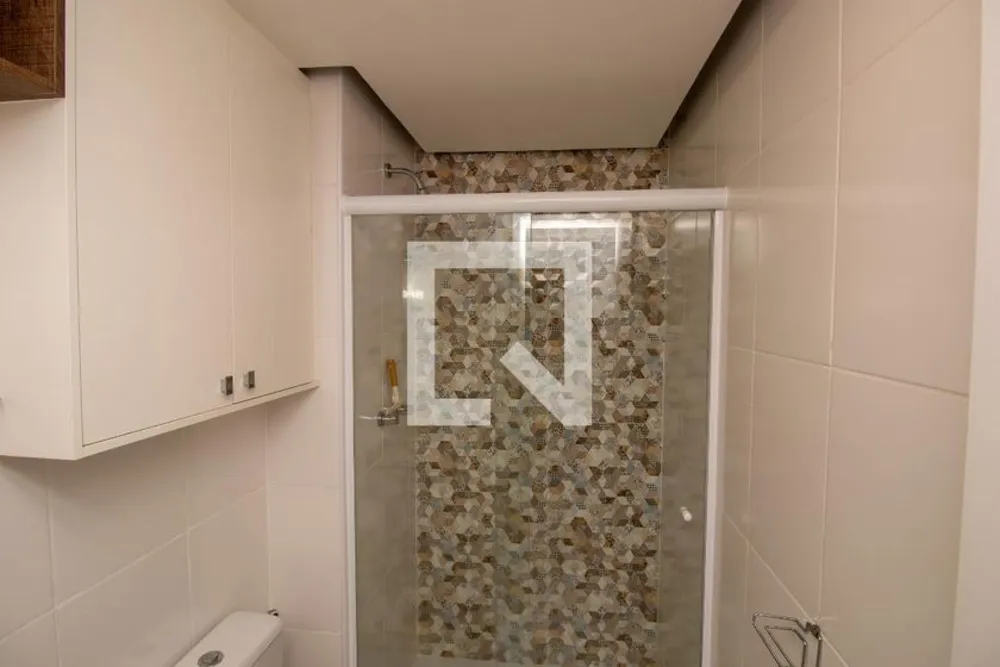 Apartamento, 2 quartos, 67 m² - Foto 20