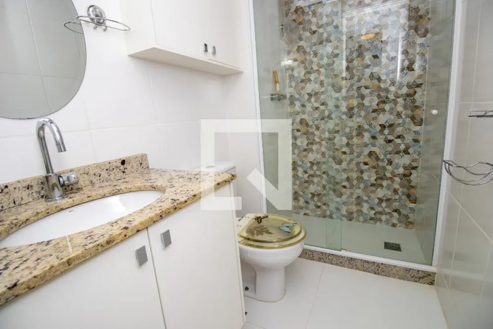 Apartamento, 2 quartos, 67 m² - Foto 19
