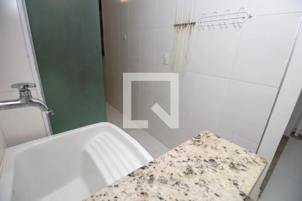 Apartamento, 2 quartos, 67 m² - Foto 29