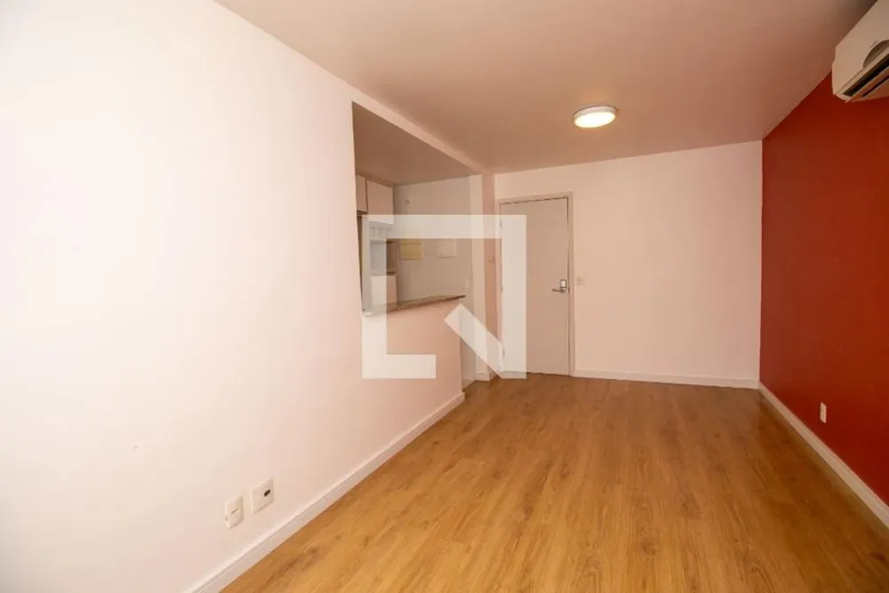 Apartamento, 2 quartos, 67 m² - Foto 4