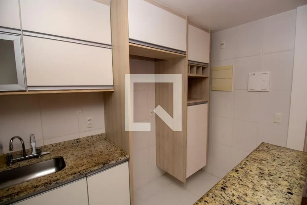 Apartamento, 2 quartos, 67 m² - Foto 23