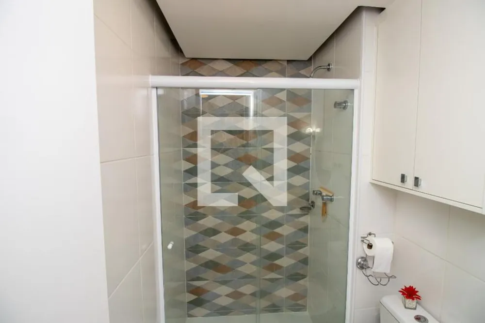 Apartamento, 2 quartos, 67 m² - Foto 15