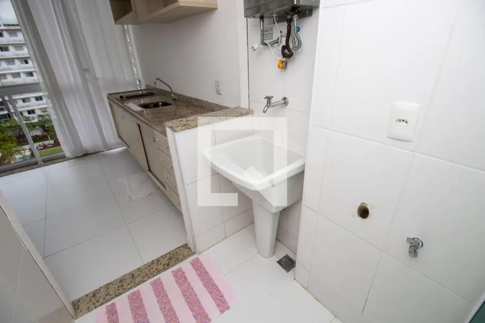 Apartamento, 2 quartos, 67 m² - Foto 26