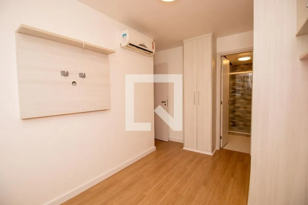 Apartamento, 2 quartos, 67 m² - Foto 13
