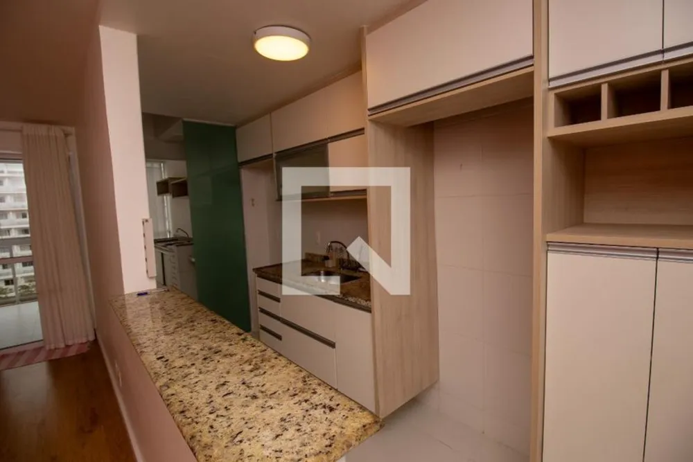 Apartamento, 2 quartos, 67 m² - Foto 22