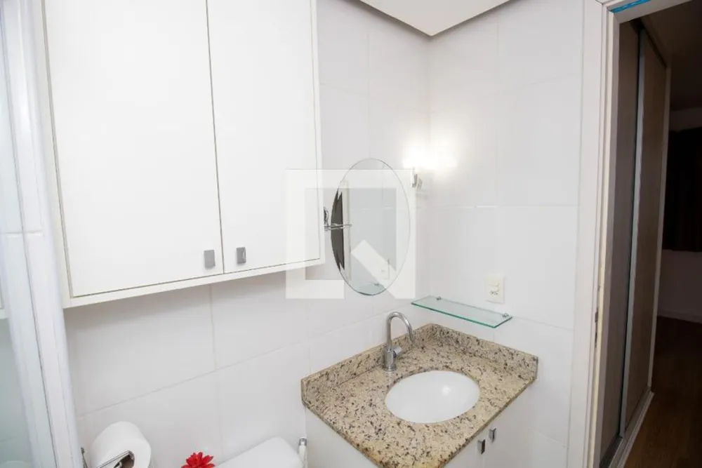 Apartamento, 2 quartos, 67 m² - Foto 17