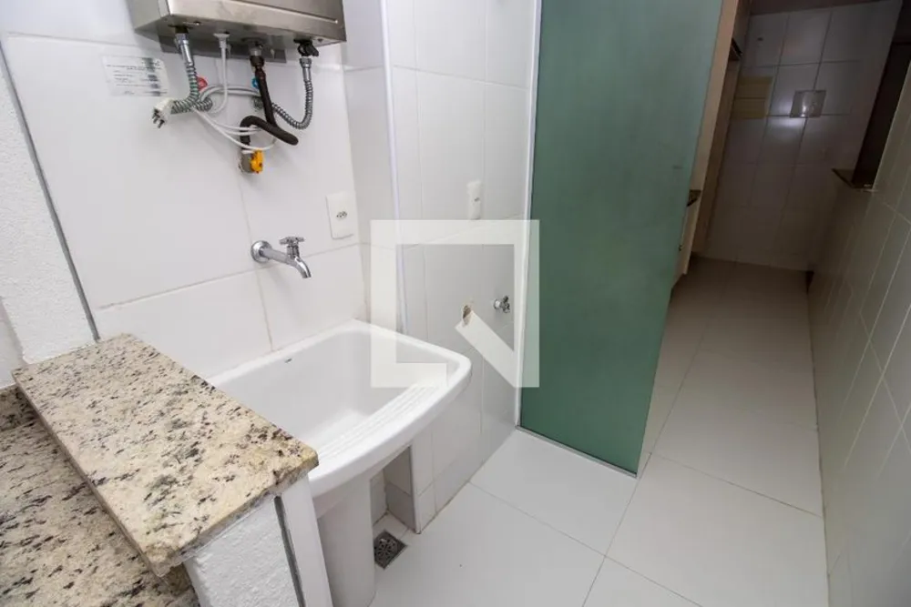 Apartamento, 2 quartos, 67 m² - Foto 28