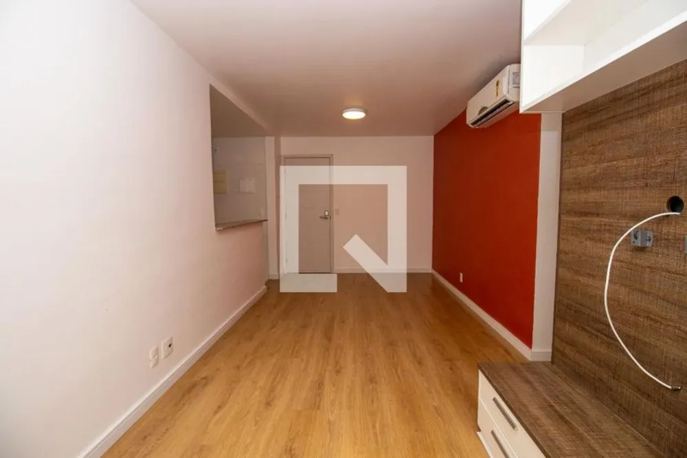 Apartamento, 2 quartos, 67 m² - Foto 5