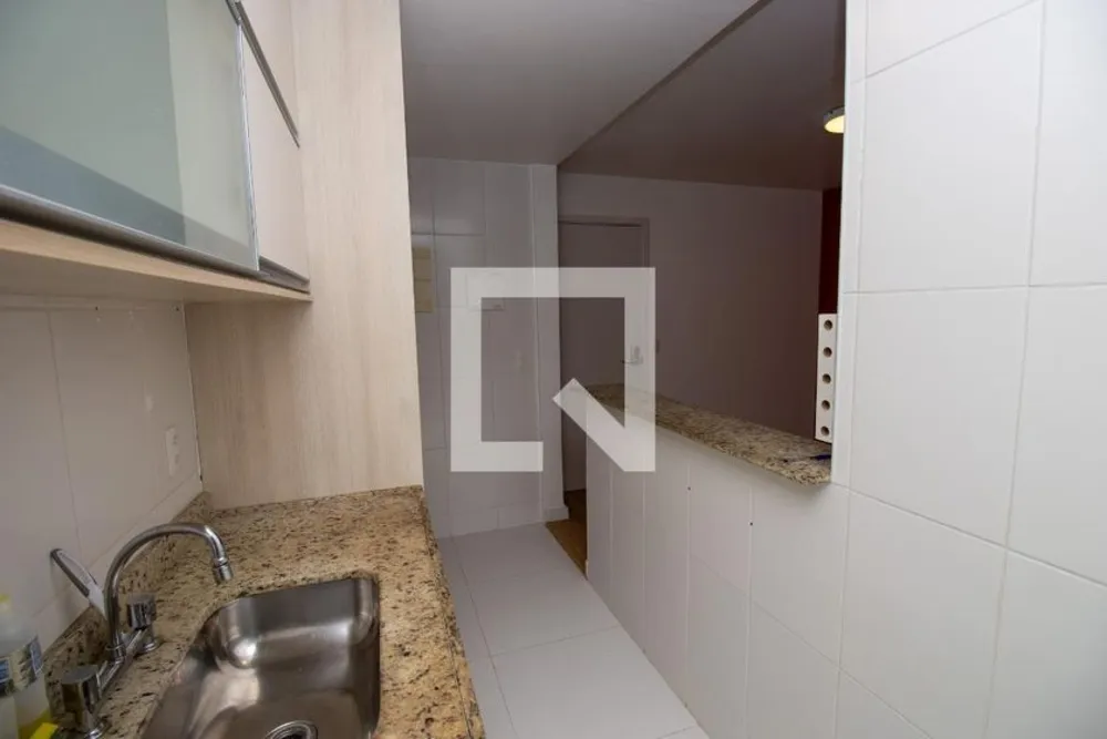 Apartamento, 2 quartos, 67 m² - Foto 25