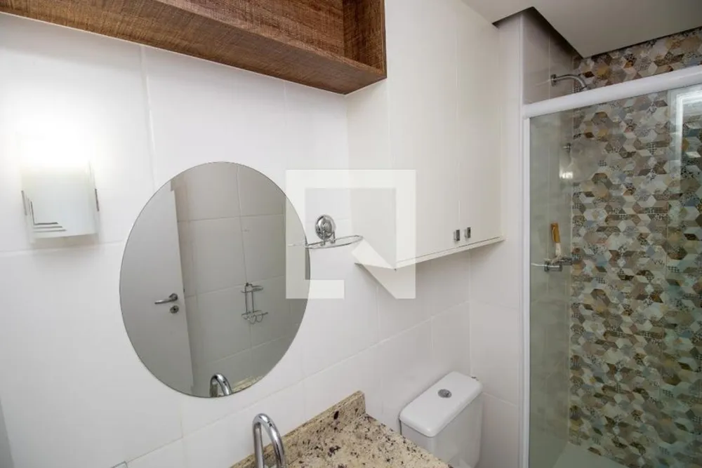 Apartamento, 2 quartos, 67 m² - Foto 21