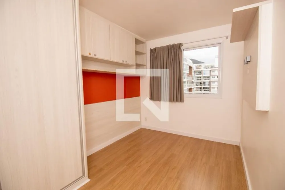 Apartamento, 2 quartos, 67 m² - Foto 10