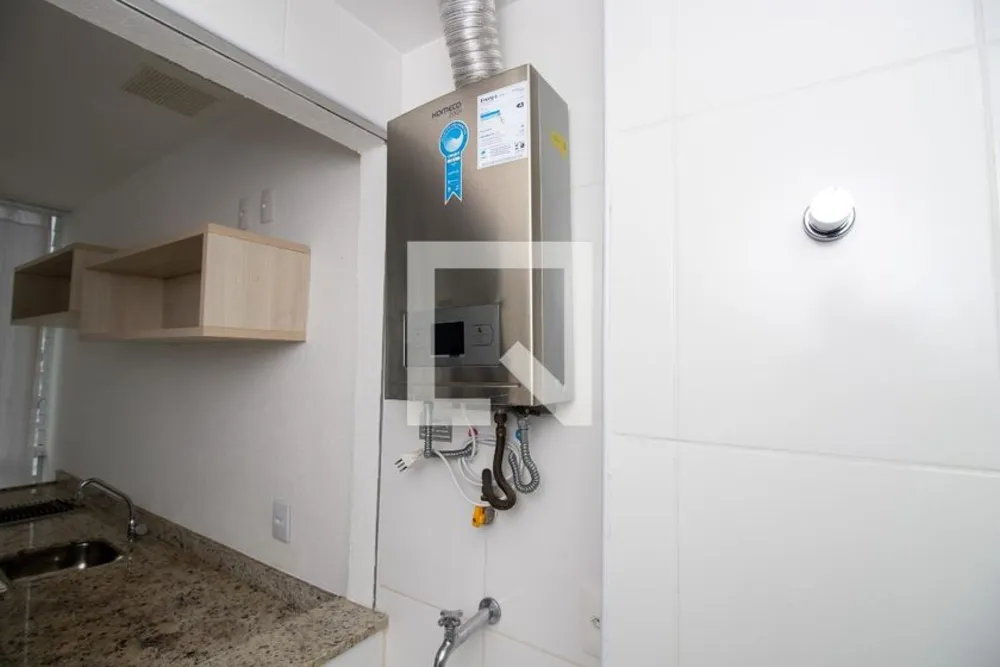 Apartamento, 2 quartos, 67 m² - Foto 27