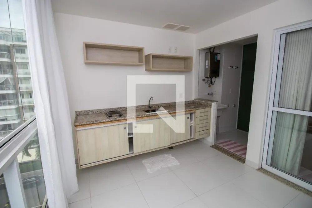 Apartamento, 2 quartos, 67 m² - Foto 31