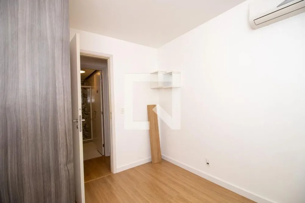 Apartamento, 2 quartos, 67 m² - Foto 8