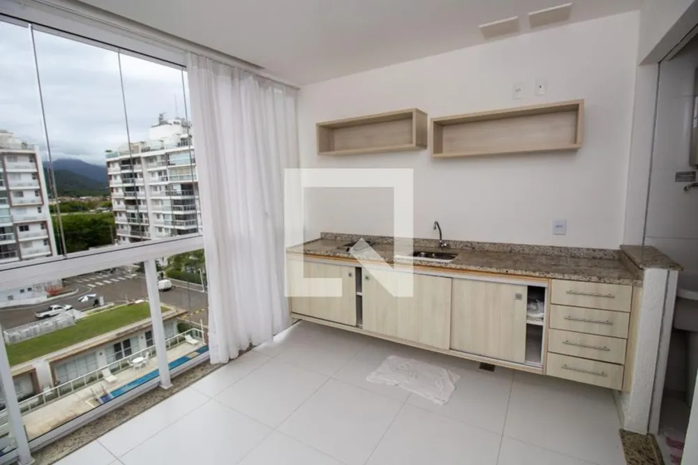 Apartamento, 2 quartos, 67 m² - Foto 30