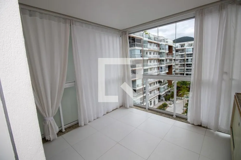 Apartamento, 2 quartos, 67 m² - Foto 32