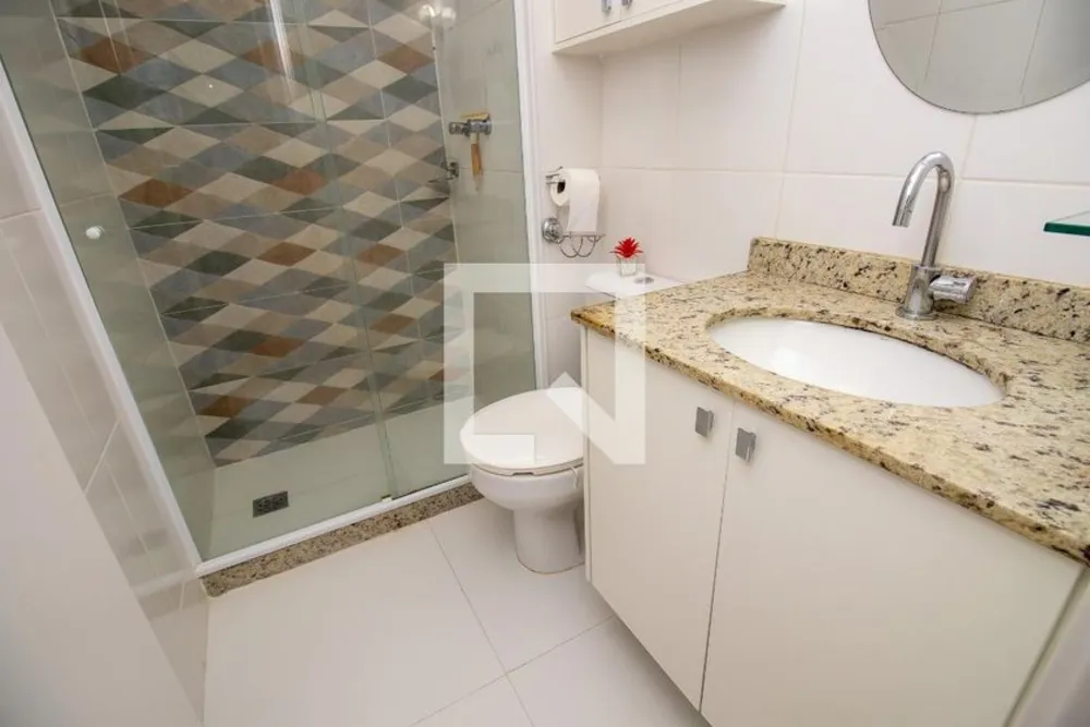 Apartamento, 2 quartos, 67 m² - Foto 14