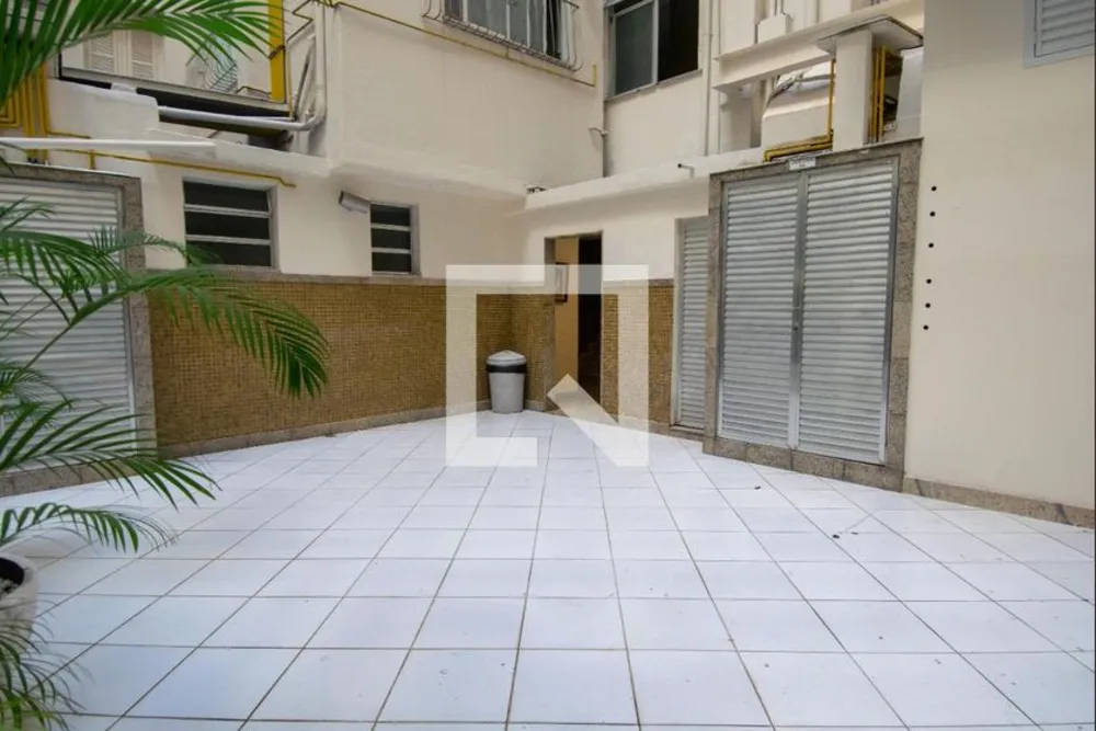 Apartamento, 3 quartos, 117 m² - Foto 55