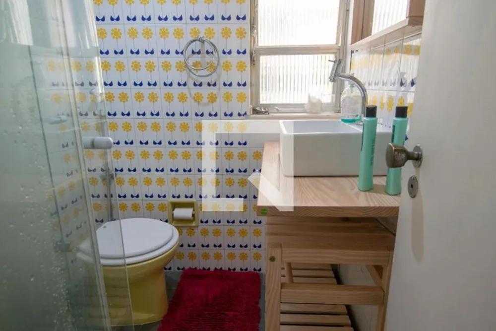 Apartamento, 3 quartos, 117 m² - Foto 27