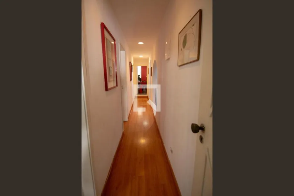 Apartamento, 3 quartos, 117 m² - Foto 14