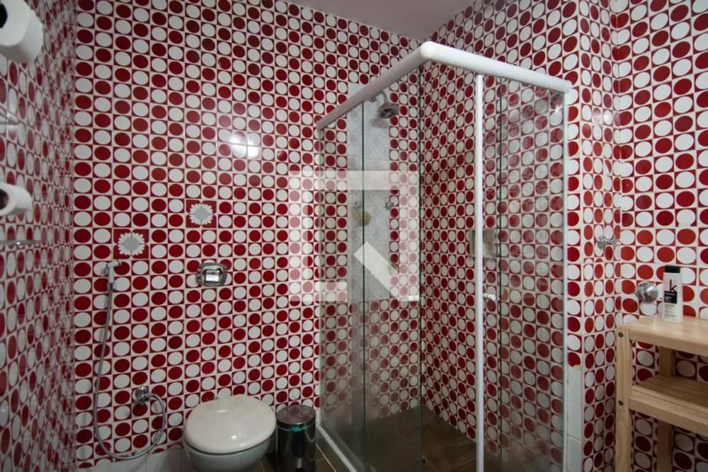 Apartamento, 3 quartos, 117 m² - Foto 36