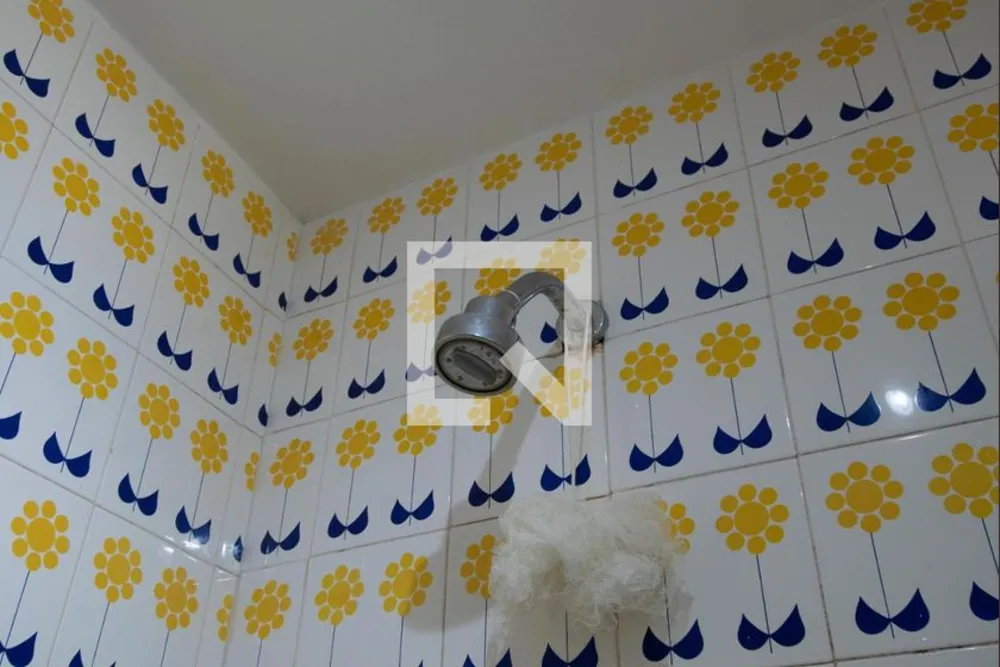 Apartamento, 3 quartos, 117 m² - Foto 30