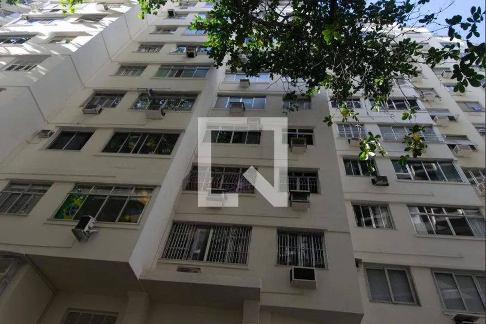 Apartamento, 3 quartos, 117 m² - Foto 57