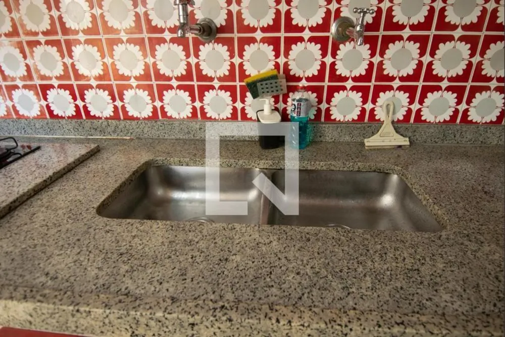 Apartamento, 3 quartos, 117 m² - Foto 39