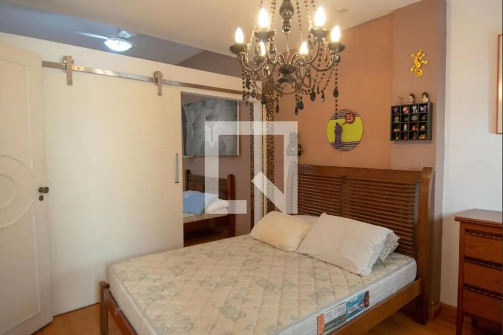 Apartamento, 3 quartos, 117 m² - Foto 25