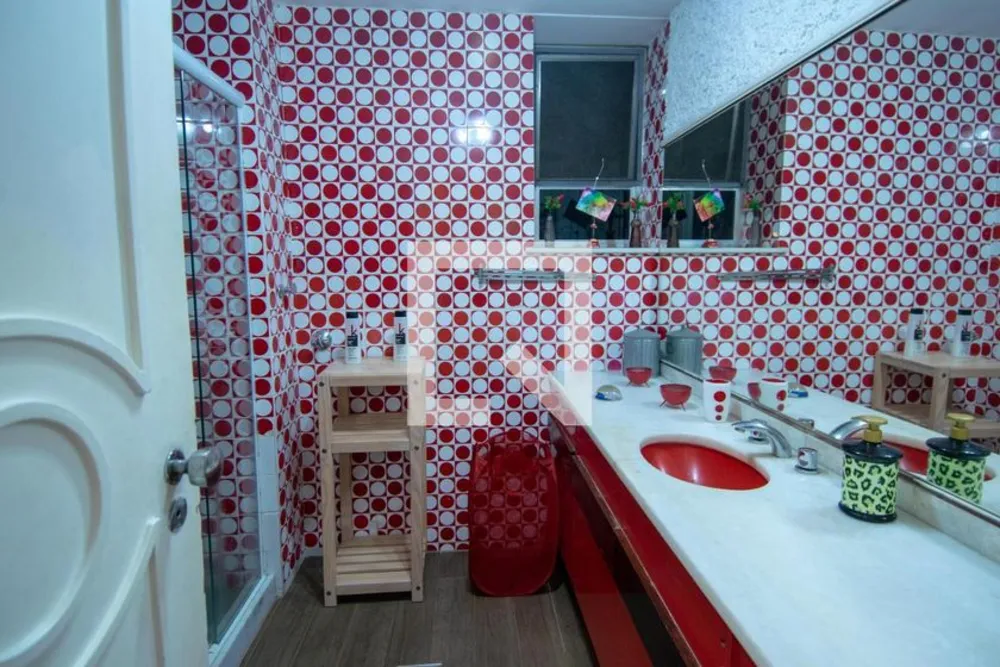 Apartamento, 3 quartos, 117 m² - Foto 32
