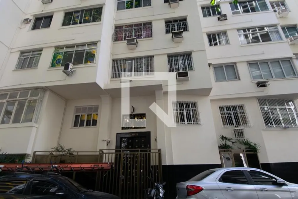 Apartamento, 3 quartos, 117 m² - Foto 58