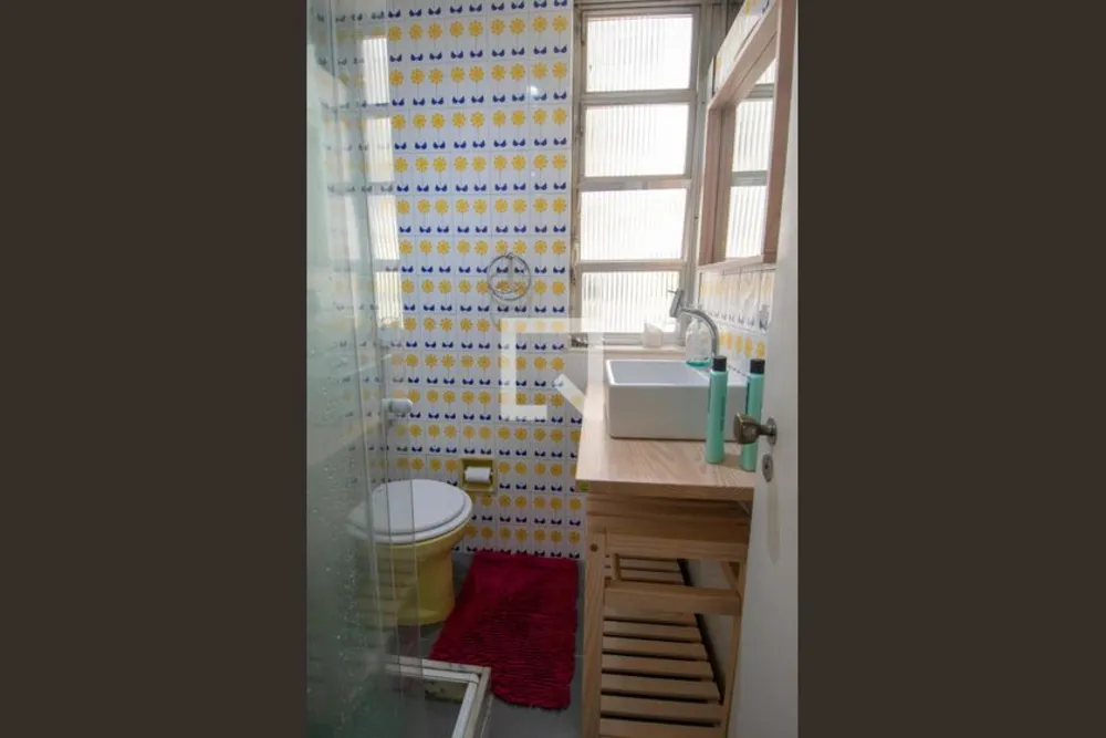 Apartamento, 3 quartos, 117 m² - Foto 28