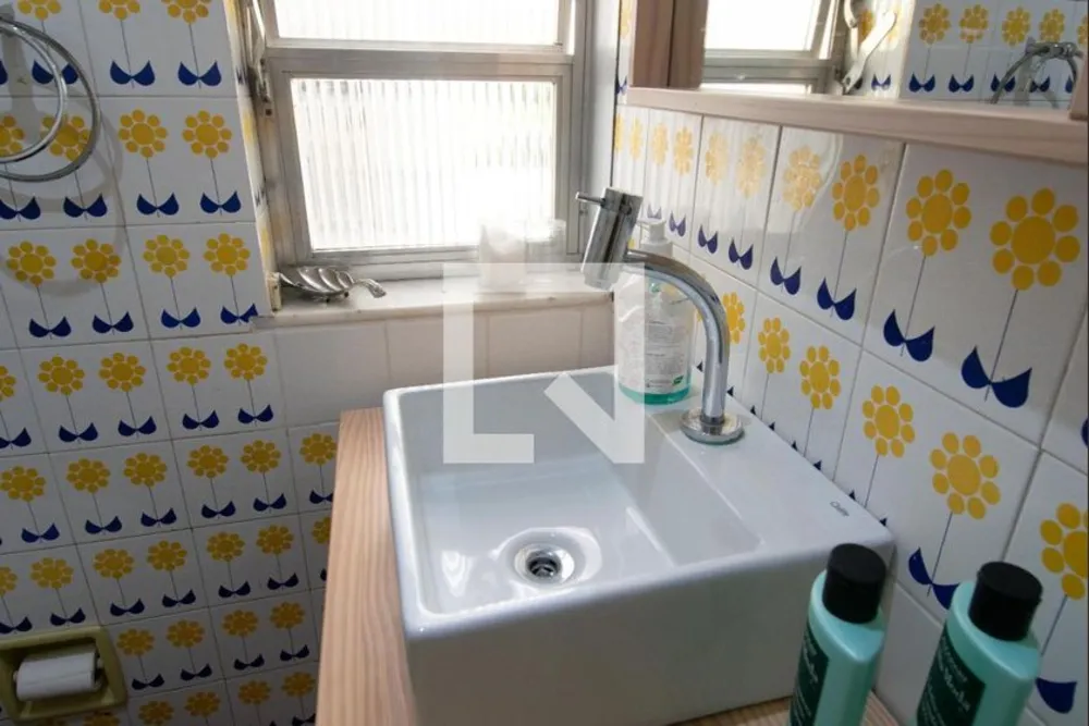 Apartamento, 3 quartos, 117 m² - Foto 29