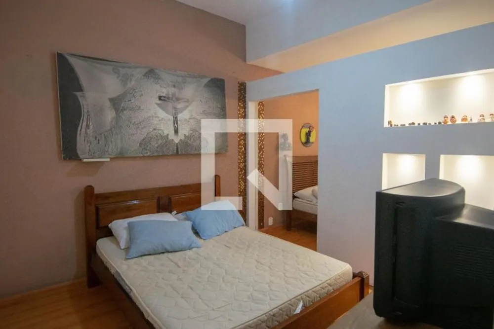 Apartamento, 3 quartos, 117 m² - Foto 19