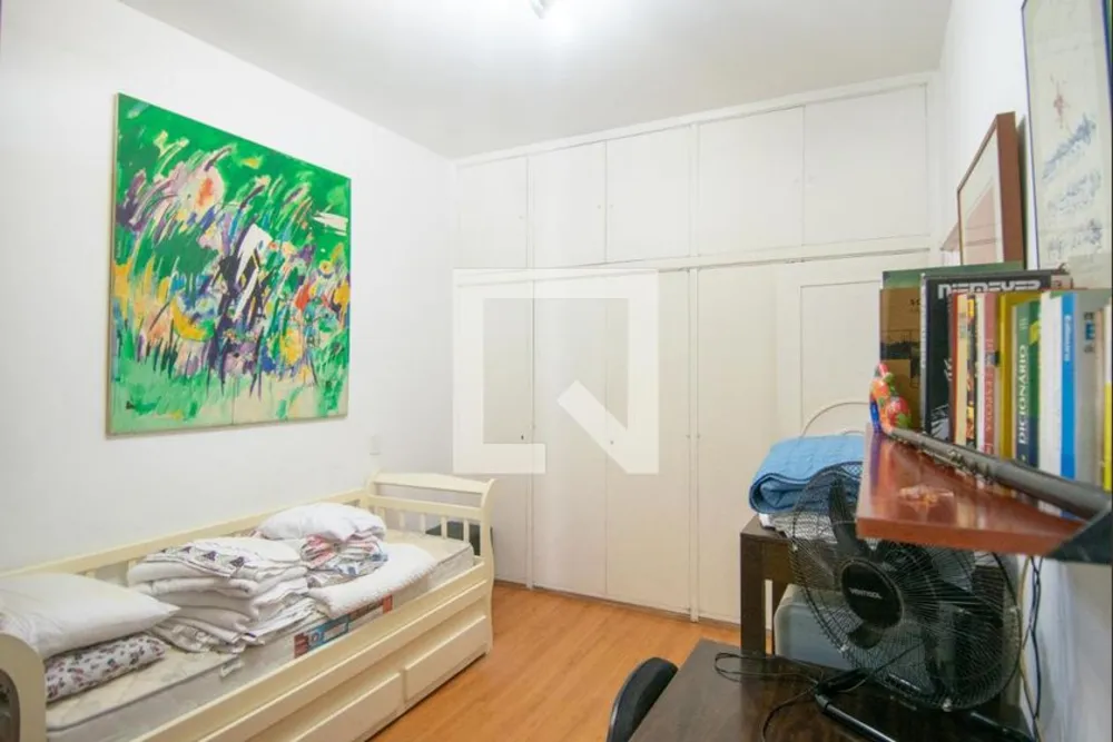 Apartamento, 3 quartos, 117 m² - Foto 18