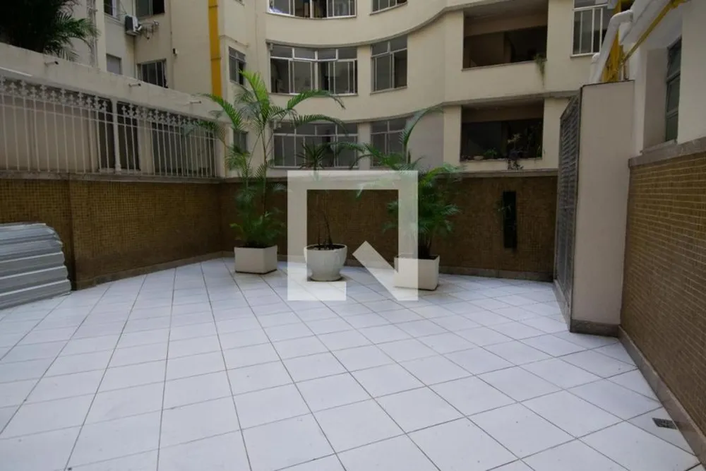 Apartamento, 3 quartos, 117 m² - Foto 53